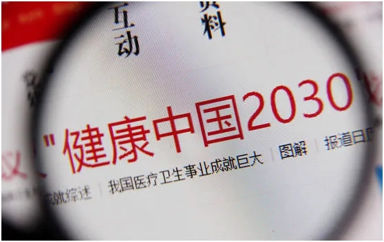 微信图片_20260311135214.jpg