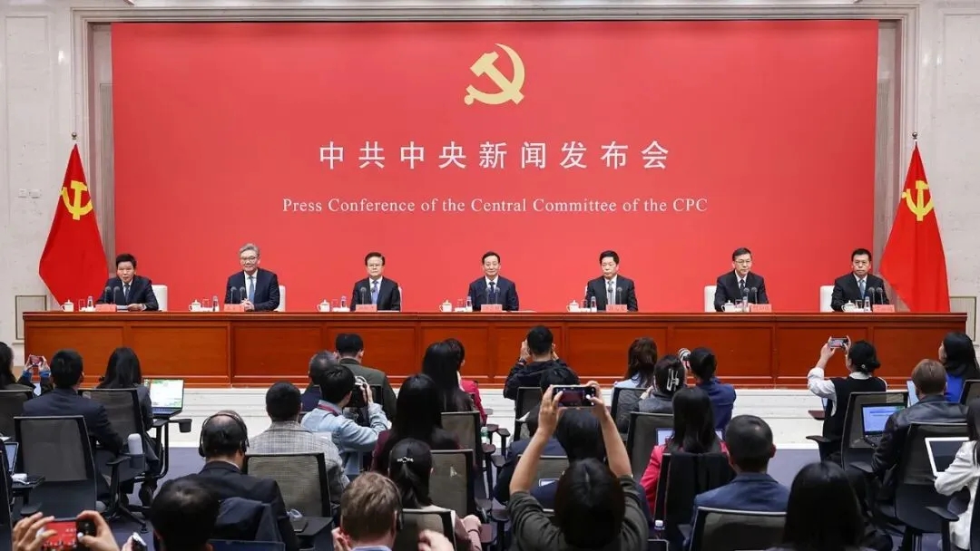 微信图片_20260311145714.jpg