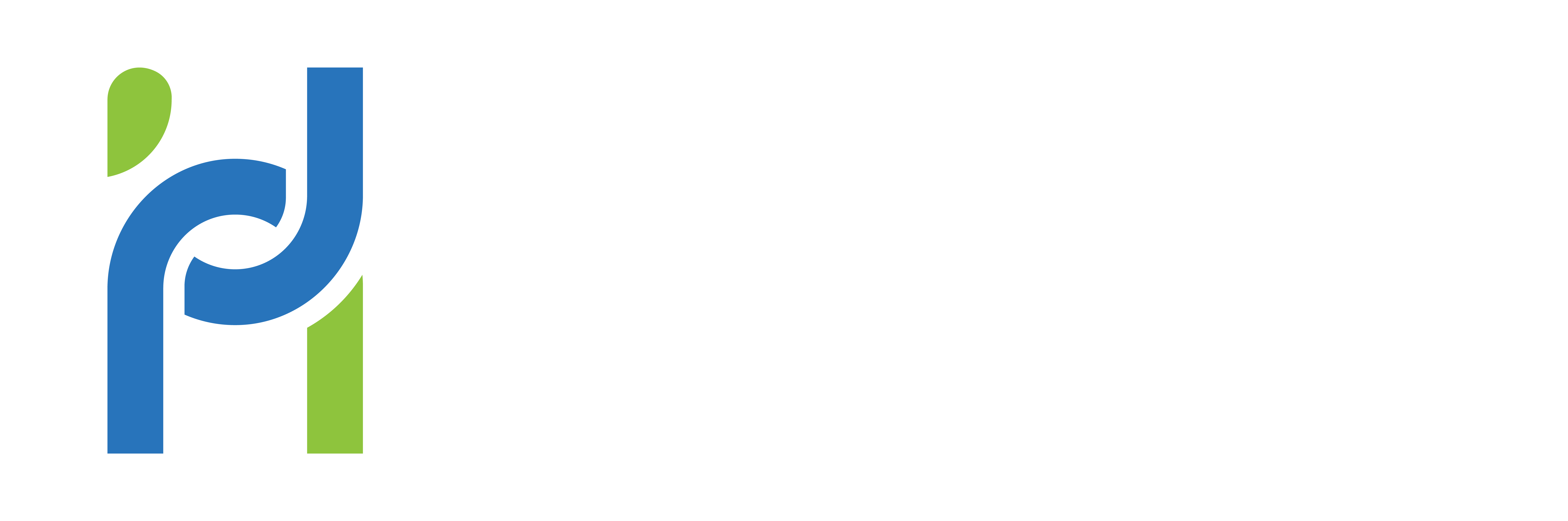 底部logo