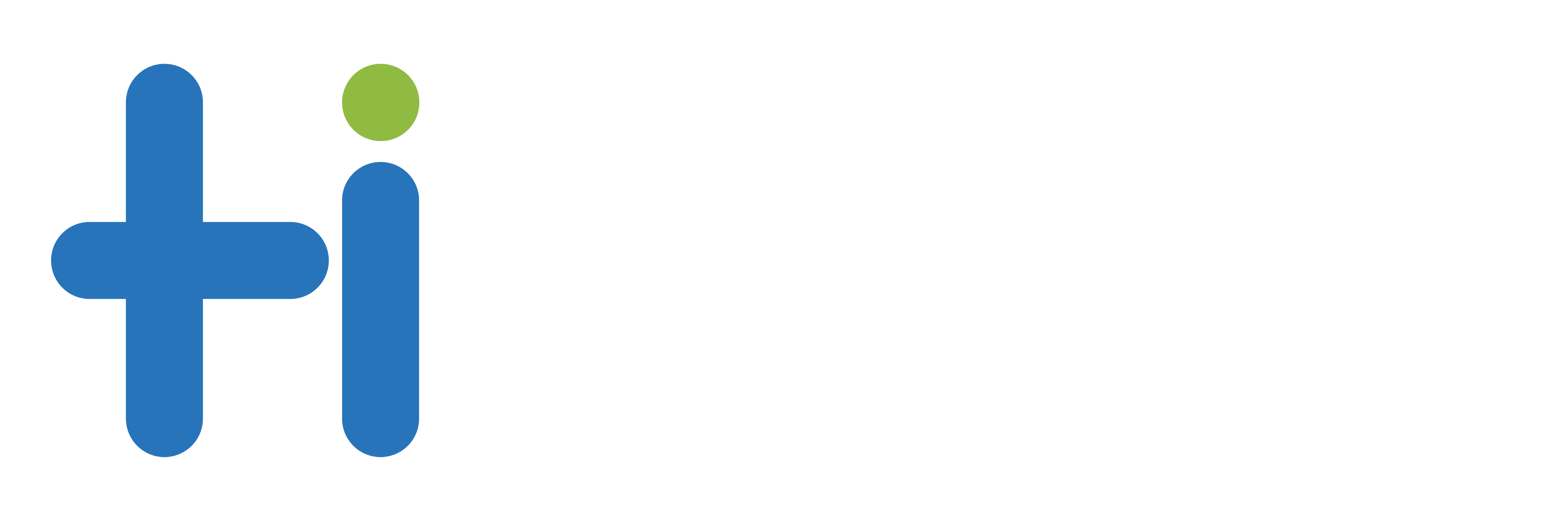 底部logo